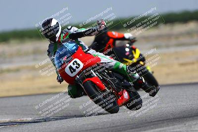 media/May-26-2025-Lets Ride (Mon) [[3bf1de1d65]]/B Group/1020am (Sweeper)/